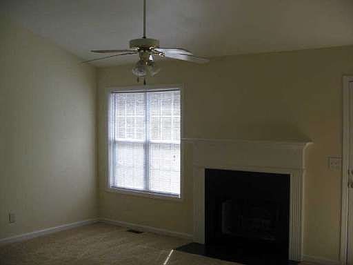4th image of 6673 Breckenridge Dr