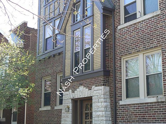2nd image of 2012 Maury Ave APT 3S