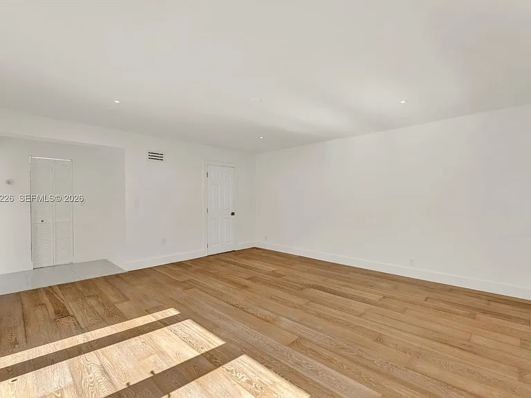 1777 Daytonia Rd — Photo 19