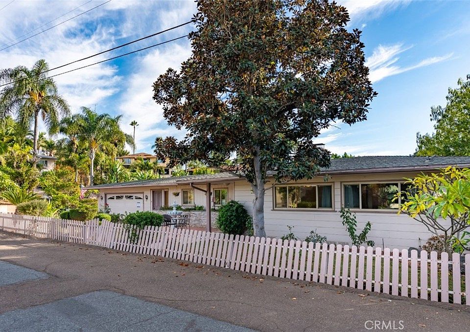 1st image of 9165 San Juan Pl