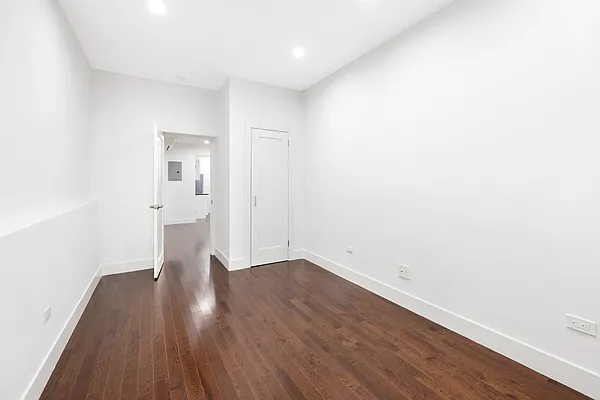 Rented by Compass | media 5