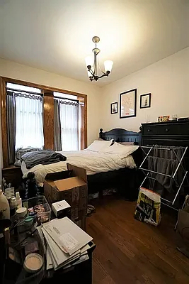 Rented by Best Apartments North Inc | media 52