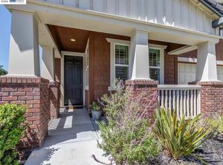 4973 Trescott Ct, Dublin, CA
