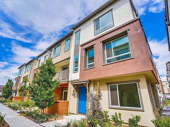 2nd image of 1171 Taroco Dr