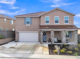 4957 Gold Rush Dr, Folsom, CA 95630