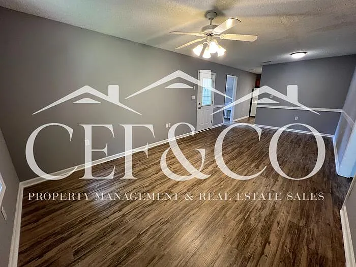2 bed, 2.0 bath, 948 sqft, $1,150 — Photo 3