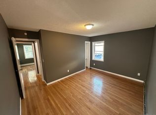 157 Rubber Ave, Naugatuck, CT 06770
