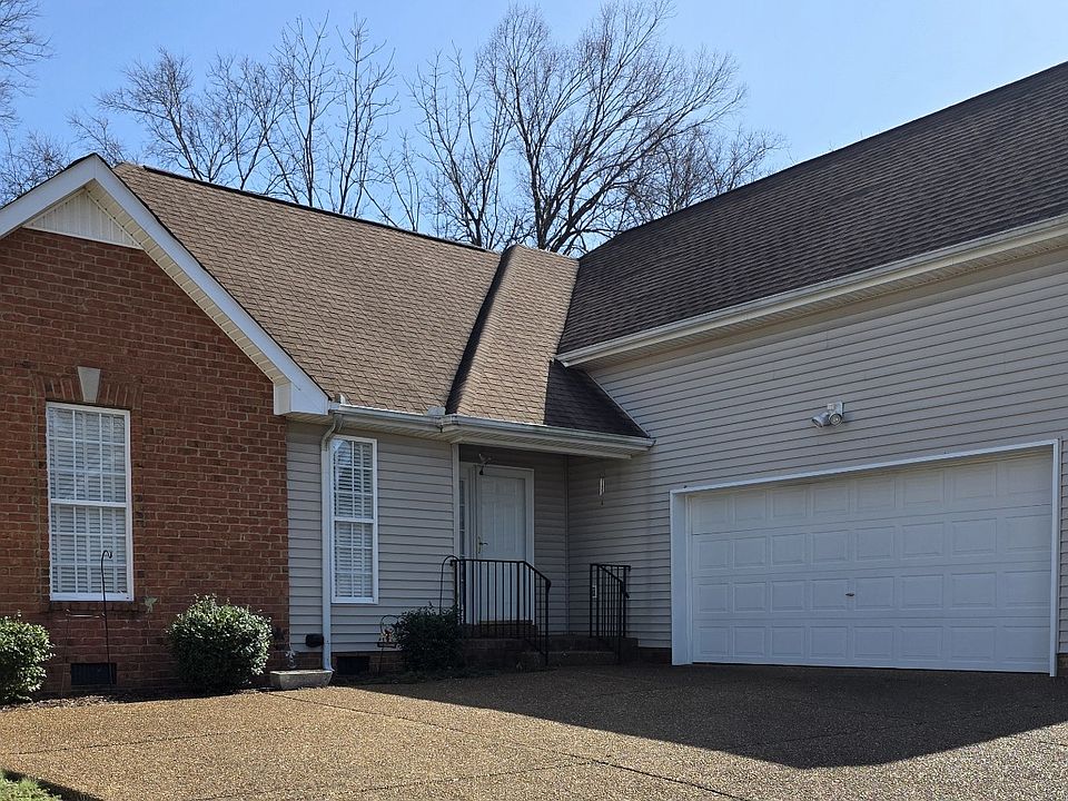 1st image of 154 Homestead Pl