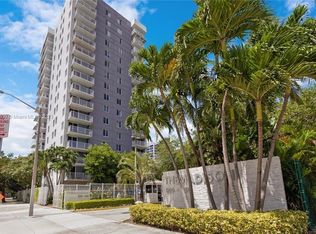 850 N Miami Ave APT 904, Miami, FL 33136