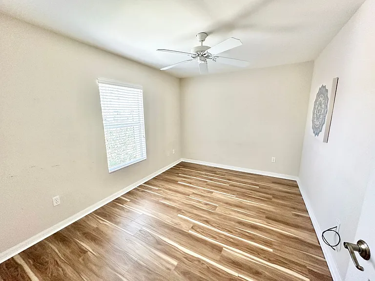 4420 Preserve Way — Photo 14