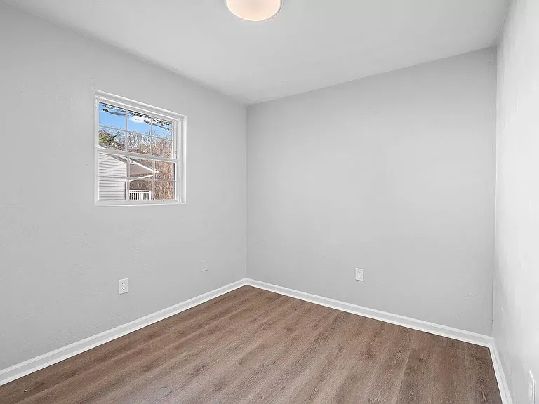 1114 Drewry Rd #A — Photo 10