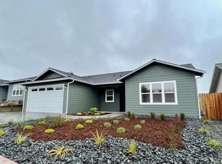 171 Ridge View Ct, Fortuna, CA 95540