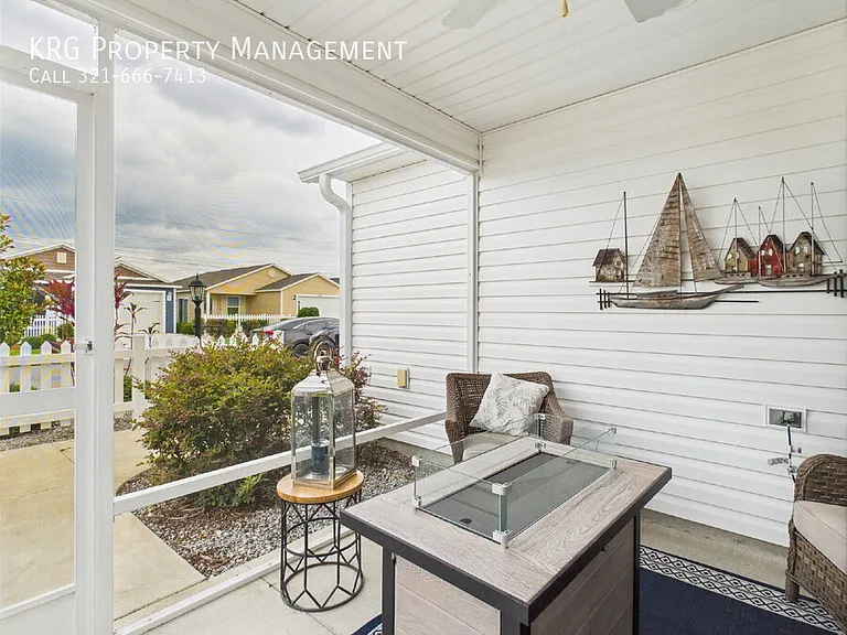 6266 Milagros Ct — Photo 4