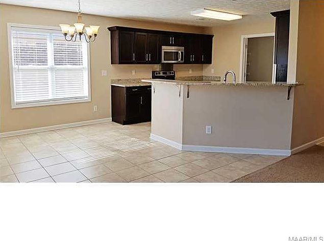 1st image of 1224 Pond Cypress Dr