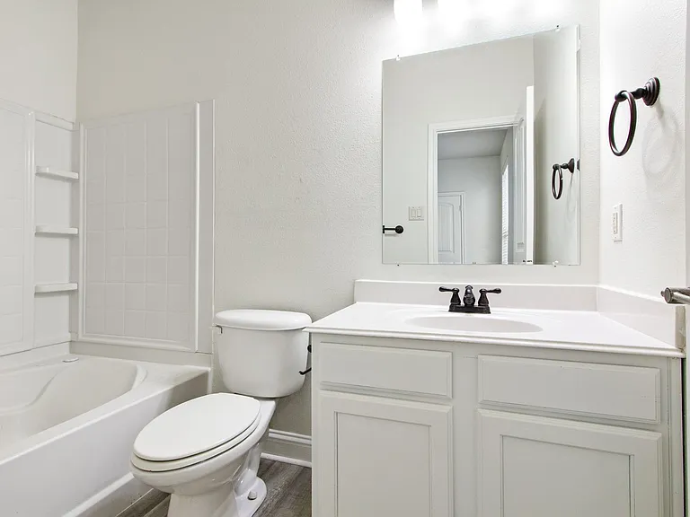 3138 Rogers Ave — Photo 20