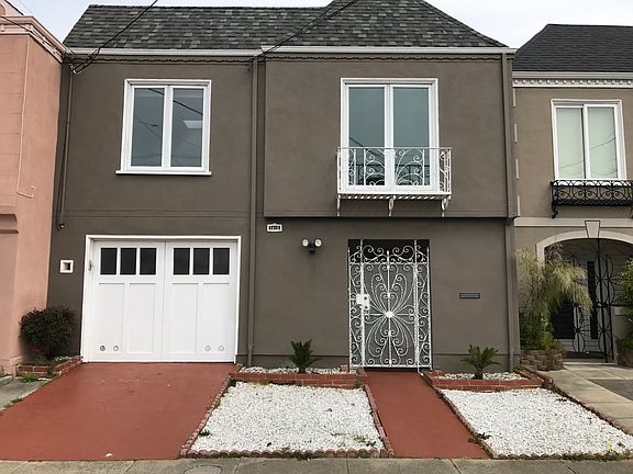 4th image of 1818 32nd Ave
