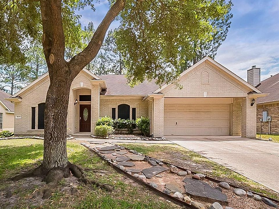 1st image of 18119 Harmony Estates Ln