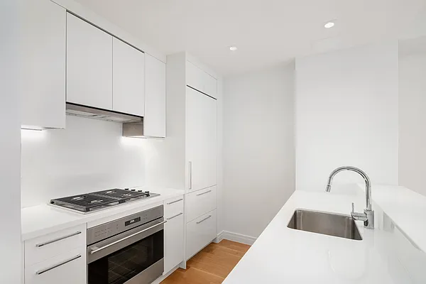 Rented by Douglas Elliman | media 2