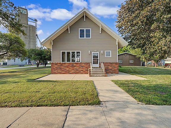 2nd image of 603 5th St