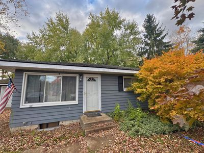 262 Woodlark St, Galesburg, MI, 49053