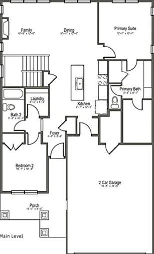 10503 Robinwood Rd — Photo 11