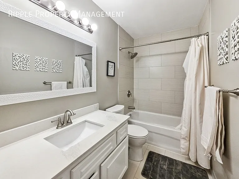 138 Mount Robson Close SE — Photo 45