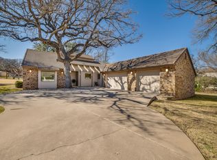 106 Western Spur, Horseshoe Bay, TX 78657