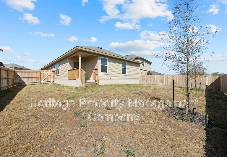 15706 Clove Spice Way — Photo 27