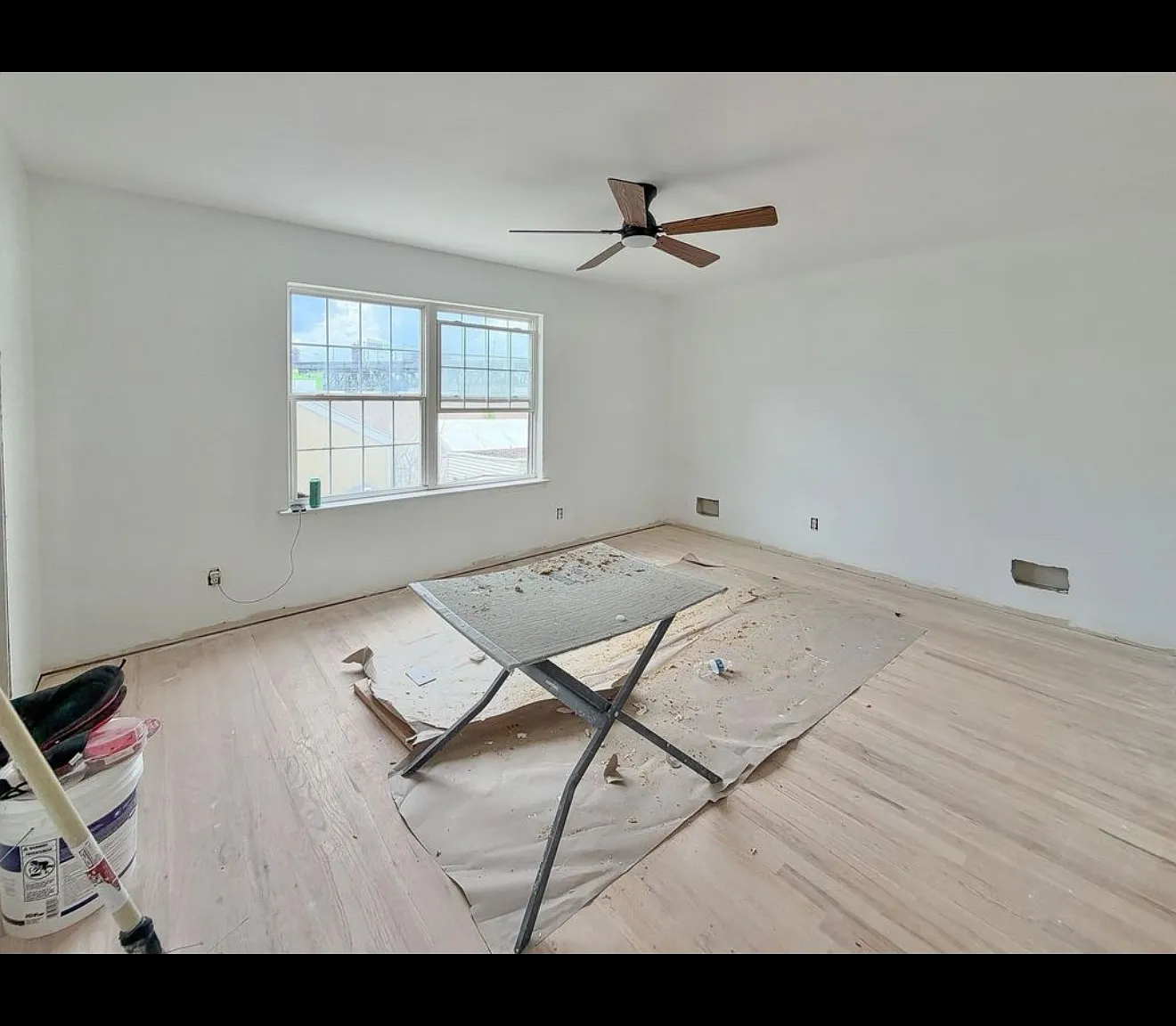 87 Wallis Ave — Photo 4