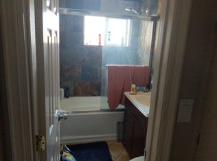 4330 Temecula St, San Diego, CA 92107