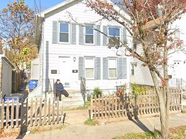 35 Saltonstall Ave #1, New Haven, CT 06513