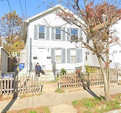 35 Saltonstall Ave Photo 1