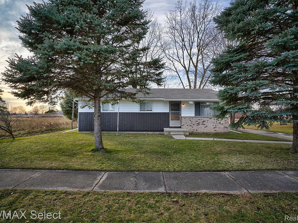 1st image of 3533 Angel Dr