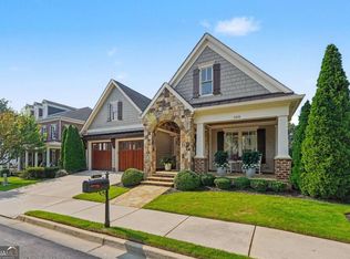 288 Walnut Path, Marietta, GA 30064