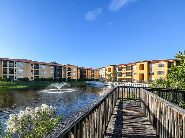 4307 Bayside Village Dr #104 — Photo 38