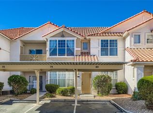 8555 W Russell Rd UNIT 2092, Las Vegas, NV 89113