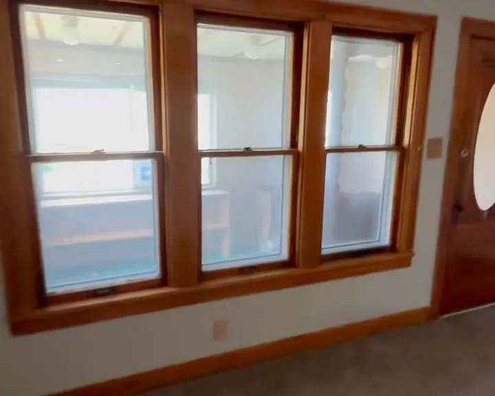 151 Edgewood Ln #1 — Photo 16