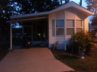 953 Savanna Dr, Kissimmee, FL 34746