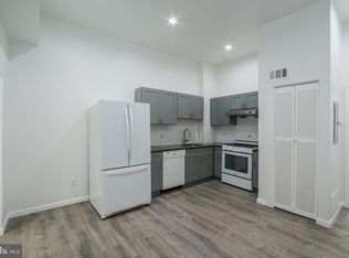 1726 Pine St APT 1F, Philadelphia, PA 19103