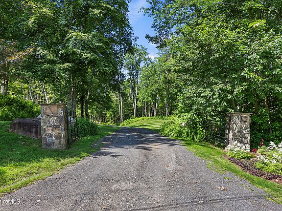 4th image of 87 Old Orebed Rd