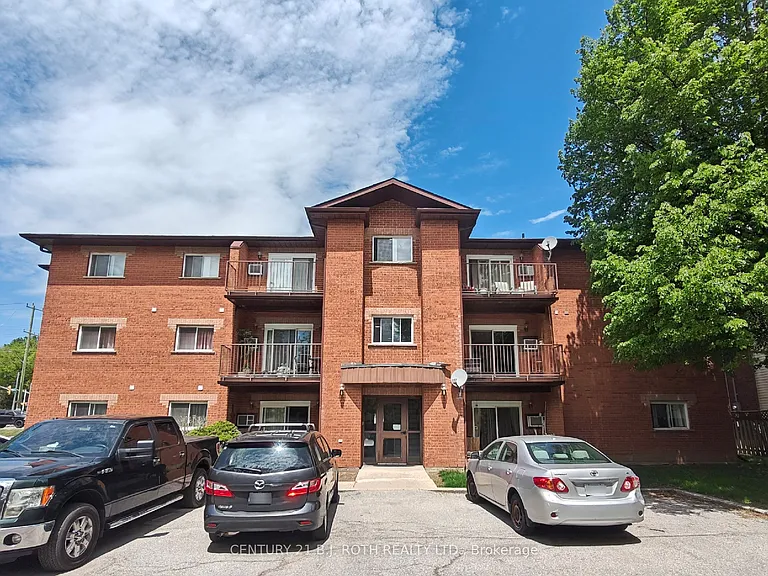 339 Blake St — Photo 13