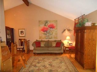 909 Morgan Bluff Rd, Pearl River, LA 70452