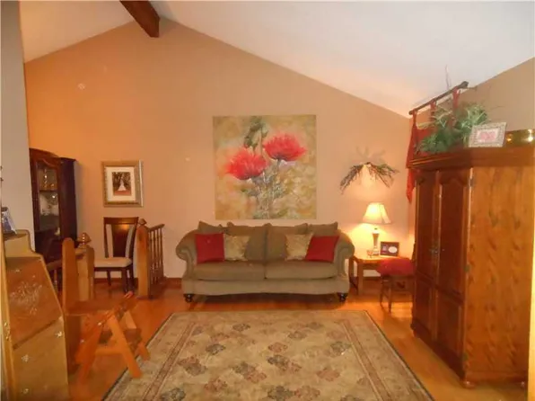 909 Morgan Bluff Rd, Pearl River, LA 70452