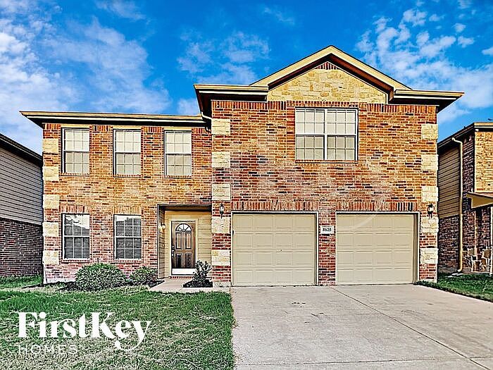 1st image of 8625 Shallow Creek Dr