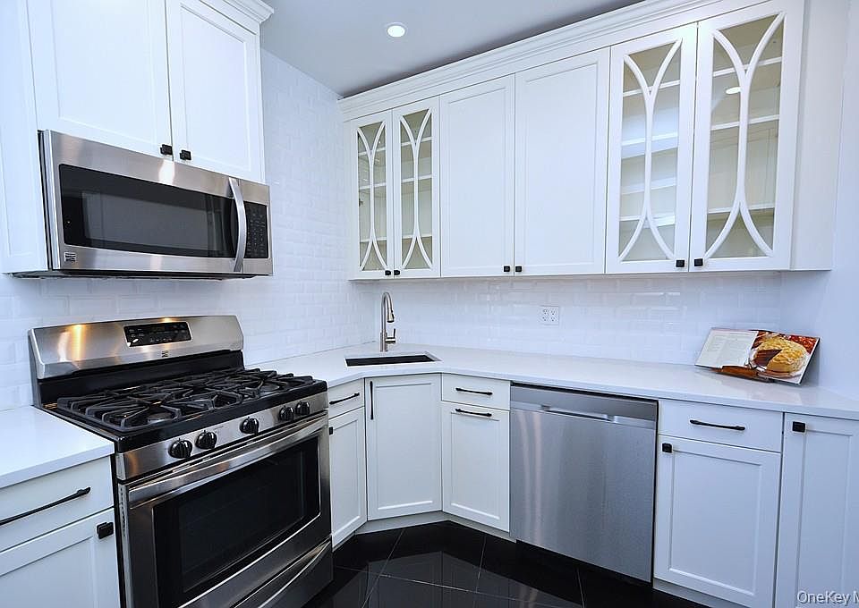 1st image of 949 Palmer Road #2G