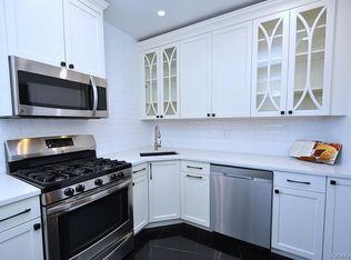 949 Palmer Road #2G, Bronxville, NY