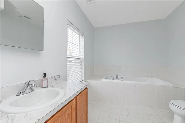 Sold by EXP Realty NYC | media 15