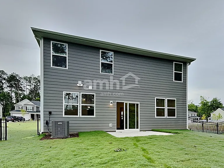 605 Rivermist Dr — Photo 23