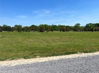 0 Ralton Eugene Trl, Advance, NC 27006