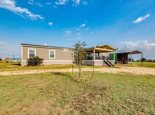 114 Gran Cielo, Elgin, TX 78621